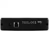 HDD korpusas LC-Power LC-35U3-HYDRA