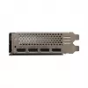Vaizdo plokštė Sparkle B60 Pro 24GB Intel Arc, 2400 MHz, GDDR6 192-bit, pasyvus aušinimas, PCIe 5.0 x8, 4× DisplayPort 2.1