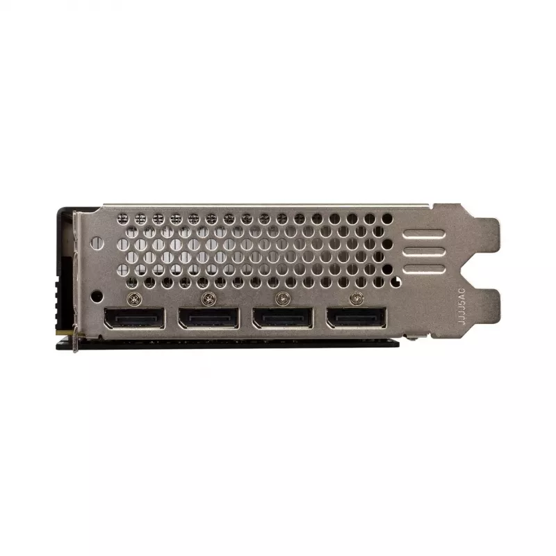 Vaizdo plokštė Sparkle B60 Pro 24GB Intel Arc, 2400 MHz, GDDR6 192-bit, pasyvus aušinimas, PCIe 5.0 x8, 4× DisplayPort 2.1