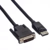 “ROLINE VALUE” vidinis USB 2.0 kortelių skaitytuvas su USB 3.0 prievadu – kortelių skaitytuvas – 8,9 cm (3,5 colio)