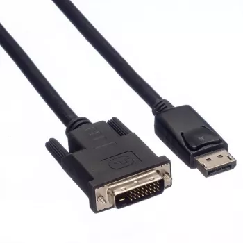 “ROLINE VALUE” vidinis USB 2.0 kortelių skaitytuvas su USB 3.0 prievadu – kortelių skaitytuvas – 8,9 cm (3,5 colio)