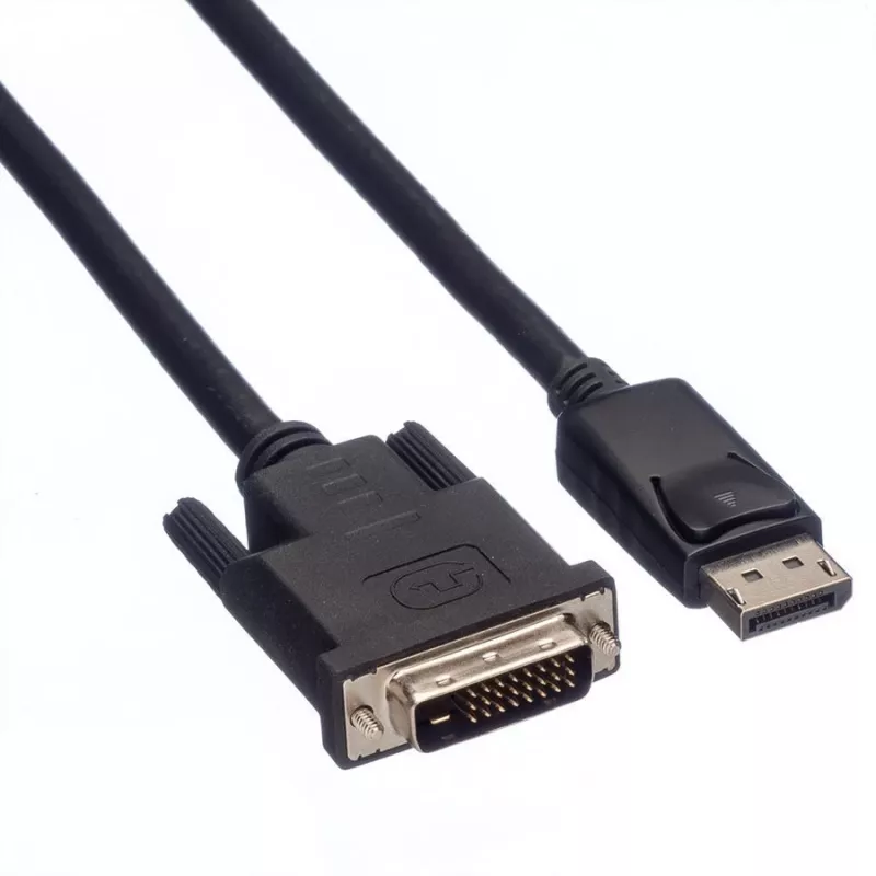 “ROLINE VALUE” vidinis USB 2.0 kortelių skaitytuvas su USB 3.0 prievadu – kortelių skaitytuvas – 8,9 cm (3,5 colio)