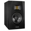 Studijiniai monitoriniai garsiakalbiai ADAM AUDIO T5V, 5 colių žemų dažnių garsiakalbis, 1,9 colio aukštų dažnių garsiakalbis, 45–25 000 Hz, 106 dB, juodi