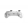 8BitDo Ultimate 2 Wirel