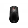 STEELSERIES Rival 3 Gen 2 belaidė pelė, juoda