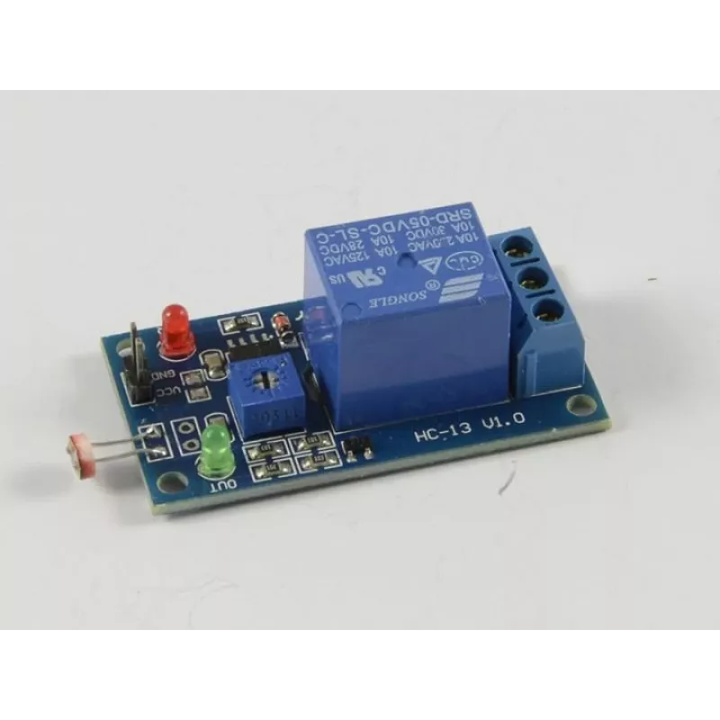 ALLNET ALL-B-49 priedas kūrimo plokštėms (ALL-B-49)