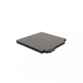 Getac - Nešiojamojo kompiuterio baterija - 1 x 4200 mAh - Getac UX10