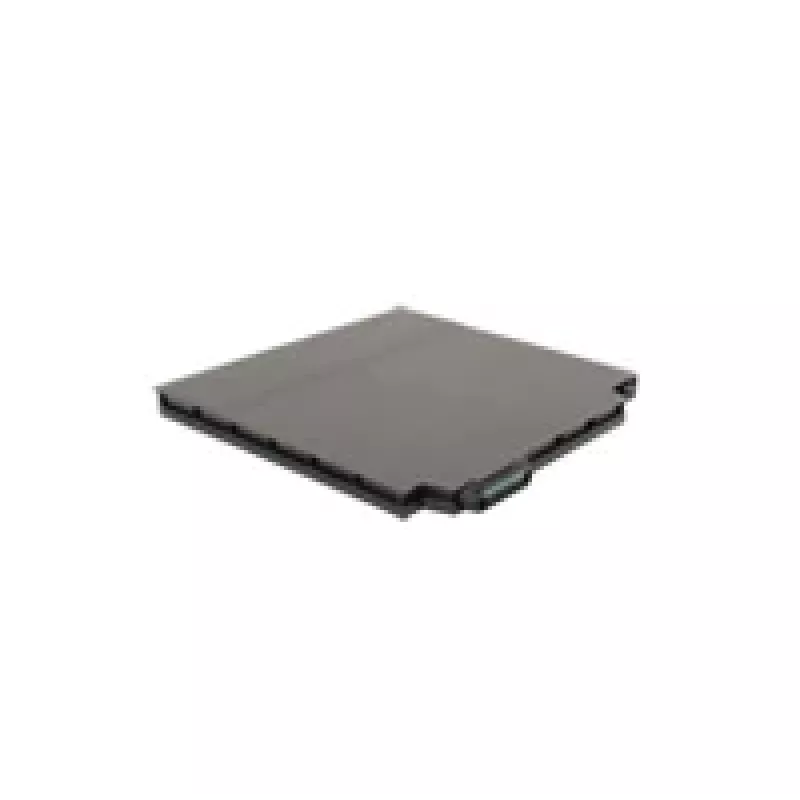 Getac - Nešiojamojo kompiuterio baterija - 1 x 4200 mAh - Getac UX10