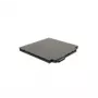 Getac - Nešiojamojo kompiuterio baterija - 1 x 4200 mAh - Getac UX10