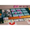 Pegasus Spiele 56260G stalo žaidimas Evakuacija