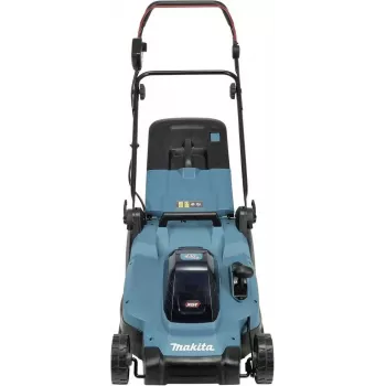Belaidis vejapjovė MAKITA LM004GZ 40V MAX XGT metabo