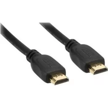 HDMI laidas Kindermann 5809002007 7,5 m