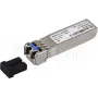 SFP+ siųstuvas-imtuvas CBO SFP-10G-ER-1310 — 10 Gbps, 1310 nm, SFP+ formos faktorius