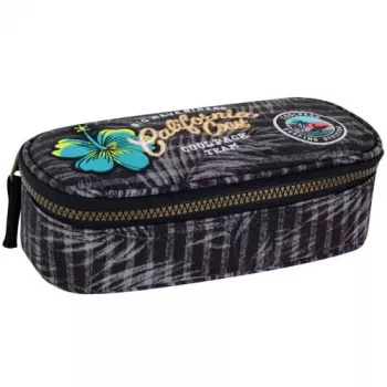 Penalas CoolPack Campus Badges G Pilkas