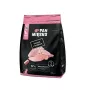 Sausas kačių ėdalas Pan Miesko Chicken with Rabbit XS 400 g — Junior, Small Breed, 39% Protein, 16% Fat
