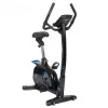 HMS Fitness M1844-i Magnetinis dviračio treniruoklis