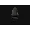 Razer žaidimų kėdė | Iskur V2 X NewGen | Juoda/Green
