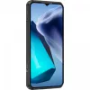 Oukitel WP50 4/256GB DualSIM Juoda