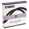 Ek Water Blocks 3830046999313 Juoda