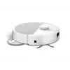 iRobot Roomba Plus 505 Combo Robot + AutoWash Dock Balta