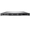 Juostinis automatinis įkroviklis HP Enterprise HPE Storage MSL 1/8 Gen3 0 diskų, FC sąsaja, LTO, 360 TB (suspausta), 300 MB/s