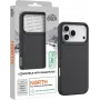 Eiger North Case MagSafe GRS iPhone 17 Pro Juoda