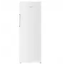 Vienos durų šaldytuvas Mpm MPM-335-CJ-30