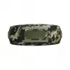 Vakarėlių kolonėlė JBL Boombox 4 Camouflage 180 W belaidė Bluetooth