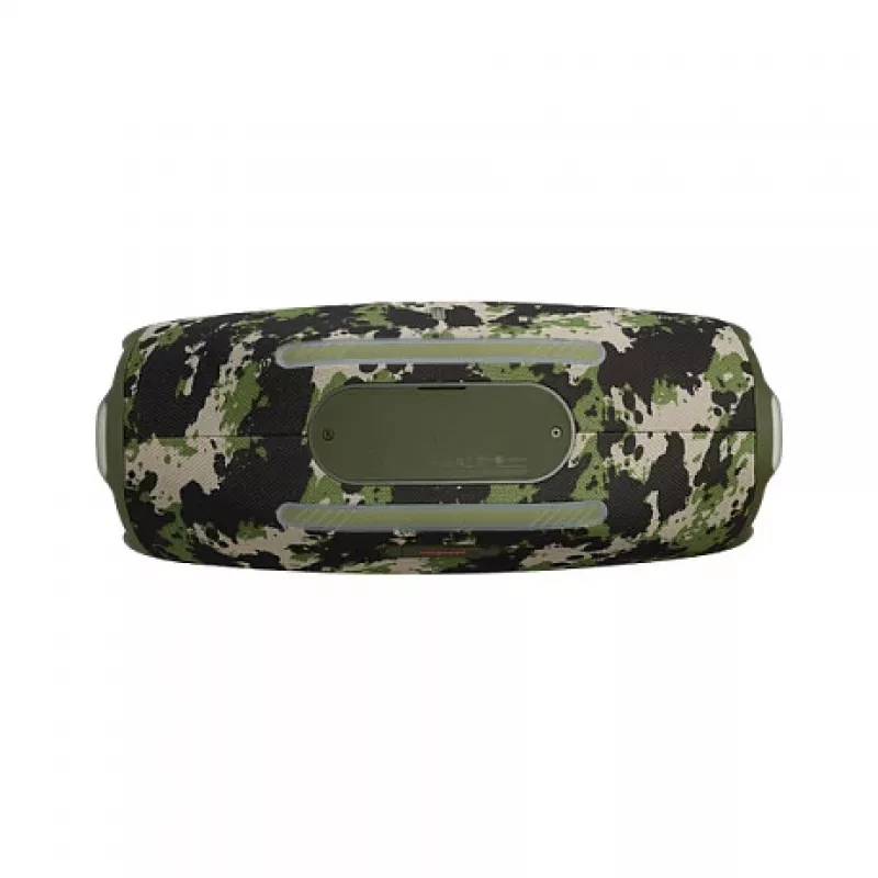 Vakarėlių kolonėlė JBL Boombox 4 Camouflage 180 W belaidė Bluetooth