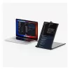 Monitor Mobile Pixels Duex Max DS 14.1 colio Full HD LCD 1920 x 1080