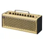Yamaha THR10II - kombinuotas gitaros stiprintuvas, Bluetooth garsiakalbis