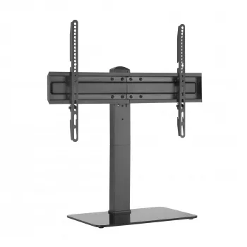 SBOX TV sieninis laikiklis FS-305-2, skirtas 37–70 colių ekranams, keliamoji galia 40 kg, VESA iki 600×400