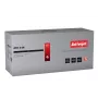 Activejet ATH-24N toneris (pakaitalas HP 24A Q2624A; Supreme; 3.000 puslapių; juodas)