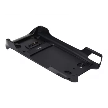 Zebra ADP-RFD40-TC2X-1E nešiojamojo mobiliojo kompiuterio priedas Adapteris