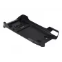 Zebra ADP-RFD40-TC2X-1E nešiojamojo mobiliojo kompiuterio priedas Adapteris