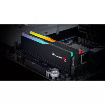 G.skill F5-6000J3040F16GX2-RM5RK atminties modulis