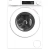 Sharp ES-NFW612CWB-DE skalbimo mašina priekinio įkrovimo 6 kg 1200 aps./min. Balta