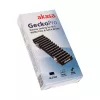 Heatsink/Radiatorius Akasa Gecko Pro A-M2HS02-BK juodas
