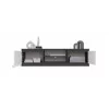 RTV 140 MALWA ANTHRACITE/Balta