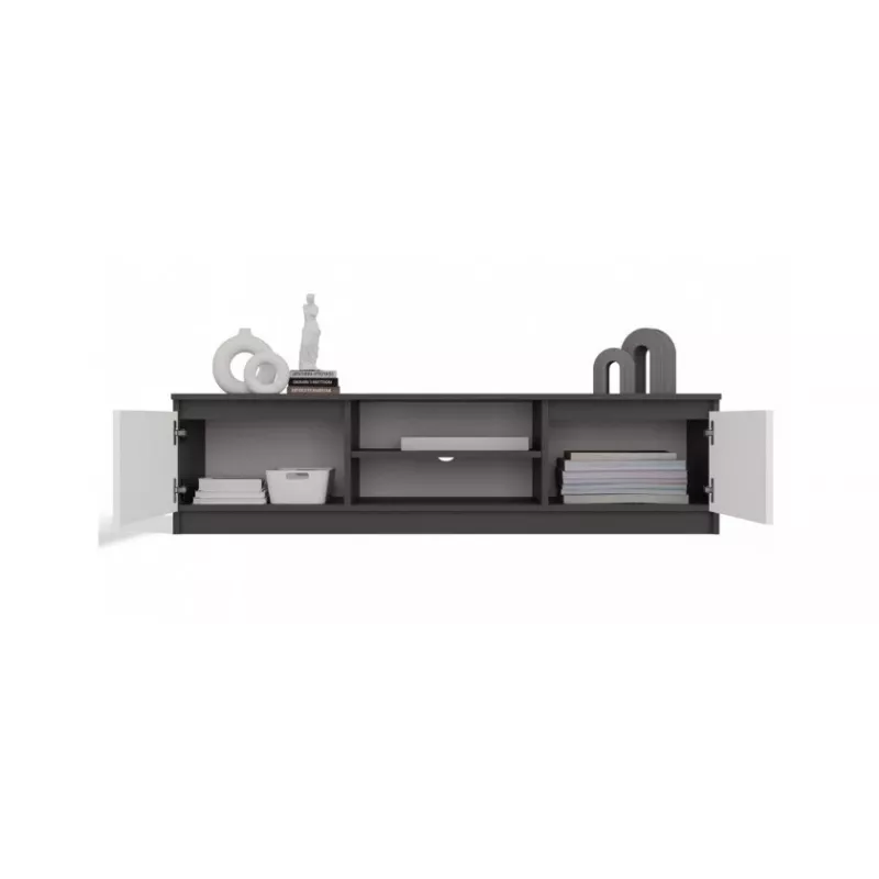 RTV 140 MALWA ANTHRACITE/Balta