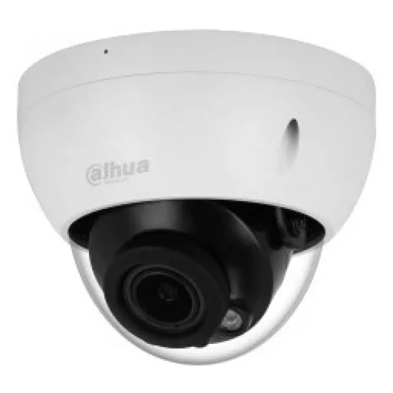 Dahua Technology WizSense IPC-HDBW2441R-ZAS-27135 Kupolinė IP stebėjimo kamera Lauko 2688 x 1520 pikselių Lubos
