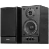 Multimedijos garsiakalbis SVEN SPS-702 (Stereo, 40W, 40Hz-22Hz, juoda oda)