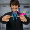 Cobi Mr Beast Lab Hybrids figūrėlių rinkinys — kolekcionuojami veiksmo figūrėlės