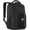 Kuprinė Wenger SwissGear PlayerMode 39,6 cm (15,6 col.)