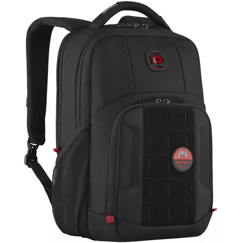 Kuprinė Wenger SwissGear PlayerMode 39,6 cm (15,6 col.)