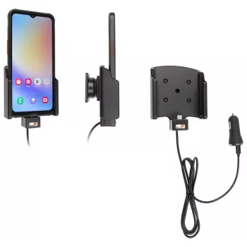Brodit laikiklis Samsung Galaxy XCover 7 su USB-C palaikymu — modelis 721380