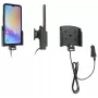 Brodit laikiklis Samsung Galaxy XCover 7 su USB-C palaikymu — modelis 721380