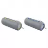 Muse M-780 LG belaidis garsiakalbis, sidabrinis