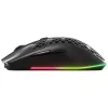 Steelseries 62612 Juoda