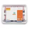 Arduino Education Starter Kit Arduino AKX00023 edukacinis elektronikos rinkinys